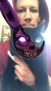 Duane Carson Lavigne Obituary July 13, 2023