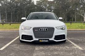Image result for Ibis White 2015 RS5