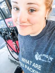 Want to help pinch perogies with the old bitches club?