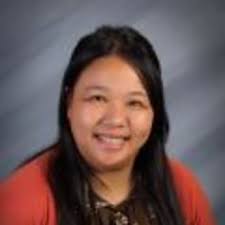 Dr. Wing-Yan Cindy Yuen, MD