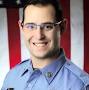 Profile Picture of Obituary information for Treyton Blake Fetherston - Stephens-Key (@stephens-key.com) on Google