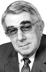 Former News publisher dies