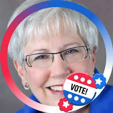 Area rug cleaning services for large Kazakhstan rug in Waltham, MA?