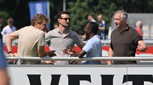 Angel ferrnandezz erome her sexual vibe is charged with