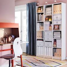 Ikea Us Furniture And Home Furnishings White Bookcase Ikea Ikea Billy Bookcase
