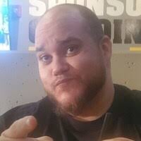 David Michael LeBlanc Obituary (2023)