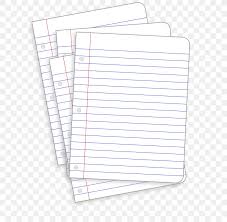 Ruled Paper Notebook Clip Art Png 618x800px Paper Area Free Content Material Notebook Download Free Free for commercial use no attribution required high quality images. ruled paper notebook clip art png
