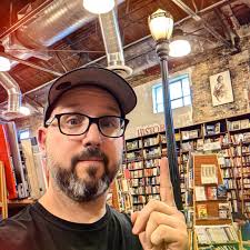 University of Illinois Urbana-Champaign