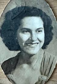 Consuelo Silva Obituary (2023)
