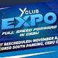 YCLUB EXPO: Full Speed Forward in VISAYAS event image