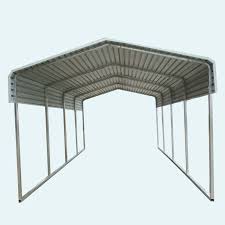 Your carport design is based on the strength you need and the design you are looking to accomplish. Carport Kits Metal Carport Kits Metal Suppliers And Manufacturers At Alibaba Com