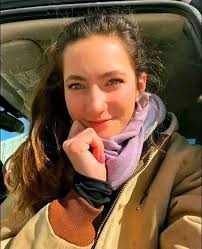 Oh my dear lord Sara Landry 😮‍💨😮‍💨🤌🏼🤌🏼