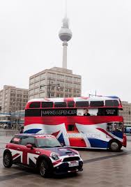 Pin By Fernando A Galindo Castaneda On Mini Mini Cooper Mini Union Jack