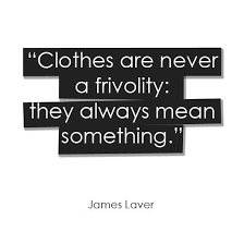 Dress Fashion Shopping Onlineshopping Fun Funnypics Wise Words Quotes Explanation Quotes Quotes