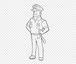 They understand denim itself and are. Police Officer Badge Coloring Book Drawing Police Angle White Police Officer Png Pngwing