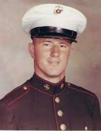 Robert R. Boudreau Obituary July 22, 2019