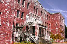 Canada's indigenous services minister, marc miller, recently called for a formal apology from the pope for the catholic church's role in the abusive residential schools. Residential School Wikipedia