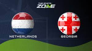 Get latest netherlands vs georgia highlights at footysaga. Imxumlyxqhrtsm