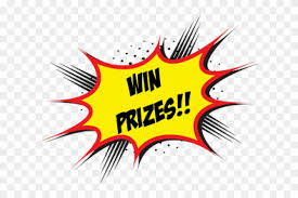 winning clipart door prize win prizes png free transparent png clipart images download winning clipart door prize win prizes