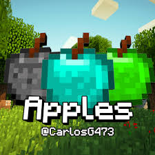 Podemos llegar a 25 likes :3?hola youtubers aqui les traigo como instalar mods en minecraft para ios (iphone,ipad,ipod touch)espero les . Apples Minecraft Pe Mods Addons