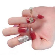 Check spelling or type a new query. Venta Al Por Mayor U Ntilde As Decoradas En Rojo Y Plata Compre Online Los Mejores U Ntilde As Decoradas En Rojo Y Plata Lotes De China U Ntilde As Decoradas En Rojo Y Plata A Mayoristas Alibaba Com