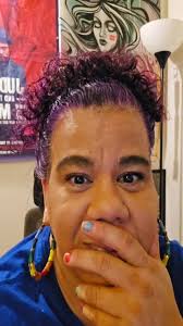 WTF? Amber Rose and some idiot rapper video: "Trump Trump Baby"