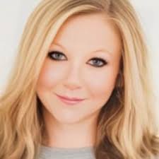 Debbie Schofield (@msbiophys)