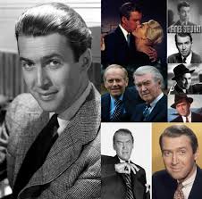 Anniversary. Philip Carey. (July 15, 1925