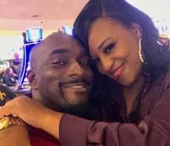 Wedding Congratulations and Well Wishes