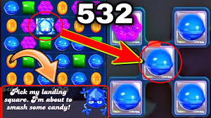 Killing The Frog — King Community