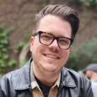 Johnathan (JB) Benson