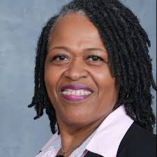 kencoproud #leadershipexcellence #onconiconawards #top50 #supplychain #3pl 