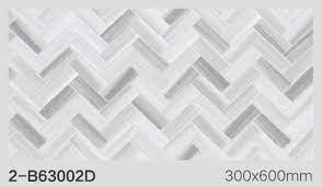 Bathroom wall tiles home depot. China 300x600mm 12 24inch Herringbone 3d Wall Tile For Home Depot Bathroom Tile China Bathroom Floor Tiles Floor Tile