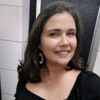 70+ "Priscilla Ponce" profiles