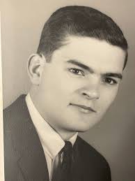 Richard Kidman's Instagram, Twitter & Facebook