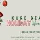 Kure Beach Holiday Whoobie Whatty event image