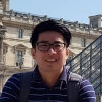 3100+ "Basa" profiles