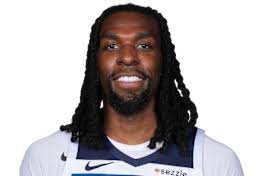 Columbus Blue Jackets, 2013-14 (Puck Daddy Gold Medal Preview)