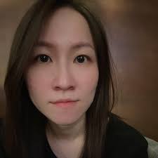 DYNA BINARY Holdings inc