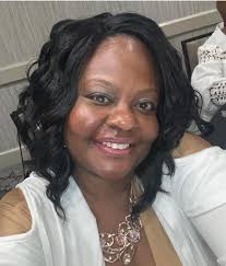 MERRY CHRISTMAS from our family to yours ‼️🎁🎄 David L. Marable Donovan  Marable Michelle Farlow Jamal Farlow Florine Moore-Payne