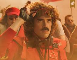 Food Battle Projects :: Photos, videos, logos, illustrations and branding  :: Behance