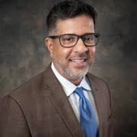 Tony Lovett's Instagram, Twitter & Facebook