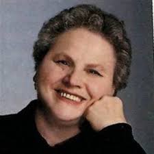 Obituary information for Ruby C. "Mom-Mom" Bauer