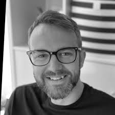 jpmorgan #onyx #checkmatch #culture #leadership