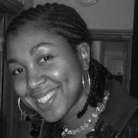 10+ "Jo Ivers" profiles