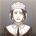 Teorías y Curiosidades de Criminal Case