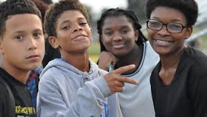 High school football: Scenes from Week 4