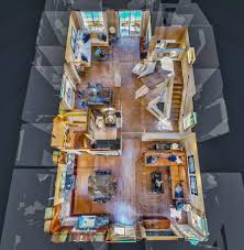 Over that span, they sold north of 9 million tickets and performed more than 1,700 times. Plan 3072 Jones Crossing Doll House 2nd Floor 3d Virtual Interactive Tours Matterport Las Vegas