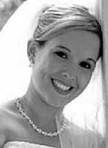 Jill Ann Ennis Shelby (1980-2006)