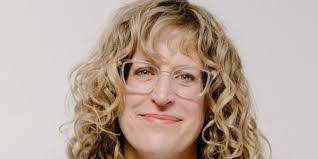 Priscilla Boucher's Instagram, Twitter & Facebook